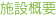 施設概要
